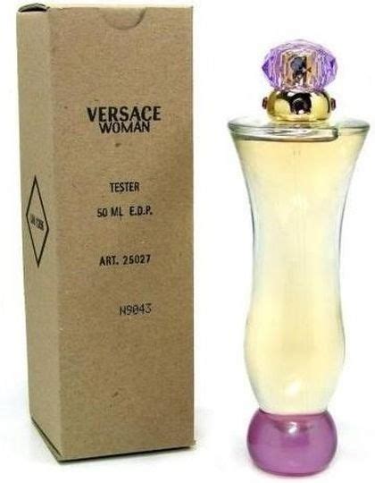 versace woman avis|versace new woman review.